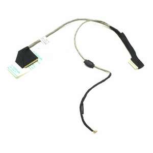 Cablu video LVDS Acer Aspire One AOD250 Part Number DC02000SB50 imagine