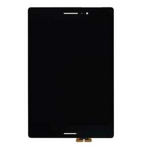 Ansamblu LCD Display Touchscreen Asus Zenpad S 8.0 Z580C Negru imagine