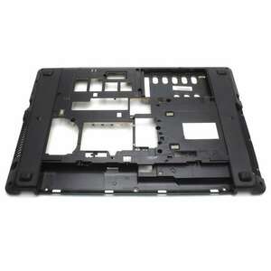 Bottom Case HP ProBook 4530S Carcasa Inferioara Neagra imagine