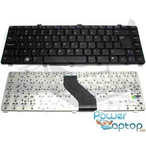 Tastatura Dell 90 4M107 S0F imagine