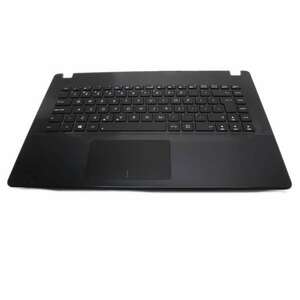 Tastatura Asus 90NB0491 R30260 imagine