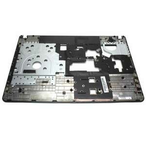 Palmrest Lenovo ThinkPad E540 Negru fara touchpad imagine
