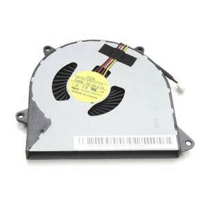 Cooler laptop Lenovo IdeaPad 100 15IBD imagine