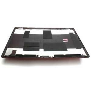 Capac Display BackCover Lenovo ThinkPad Edge E545 Carcasa Display Rosie imagine