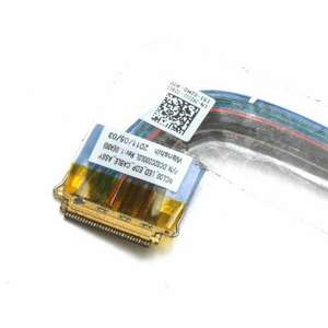 Cablu video LVDS Dell 0921VJ LED imagine