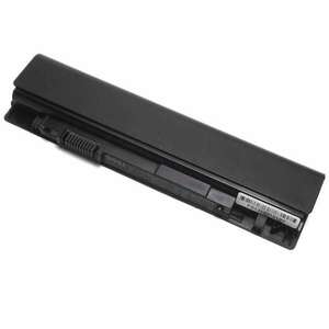 Baterie laptop Dell 312-1008 imagine