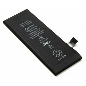Baterie Acumulator Apple iPhone 5SE imagine