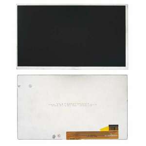 Display Mediacom Smartpad 8.0 HD iPro W810 3G Ecran TN LCD Tableta imagine