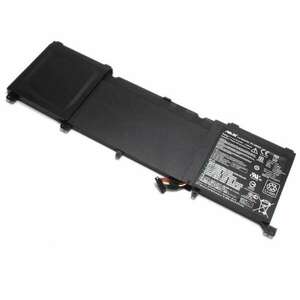 Baterie Asus ZenBook Pro UX501L Originala 96Wh imagine