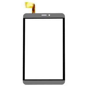 Touchscreen Digitizer Mediacom Smart Pad i2 8 M SP812A Geam Sticla Tableta imagine