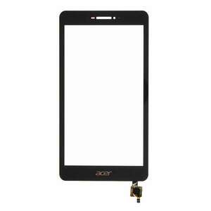 Touchscreen Digitizer Acer Iconia Talk S A1 734 Geam Sticla Tableta imagine