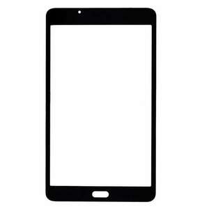 Touchscreen Digitizer Samsung Galaxy Tab A 7.0 2016 T280 WiFi Geam Sticla Tableta imagine
