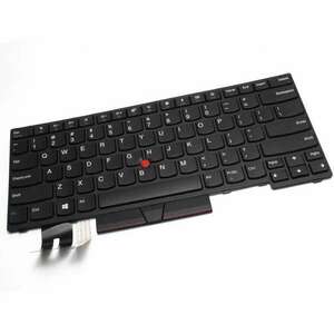 Tastatura Lenovo ThinkPad E490 imagine