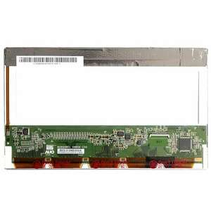 Display laptop Dell 910 Mini 9 Ecran 8.9 1024x600 40 pini led lvds imagine