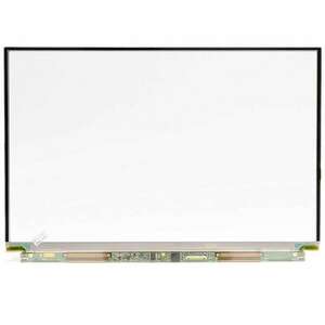 Display laptop Fujitsu LifeBook S6410 Ecran 13.3 1280x800 35 pini led lvds imagine