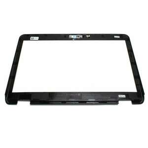 Rama Display Dell Inspiron N4010 Bezel Front Cover Neagra imagine