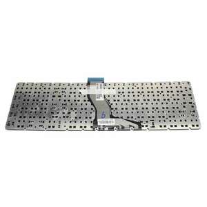 Tastatura HP PK132044E00 layout US fara rama enter mic imagine