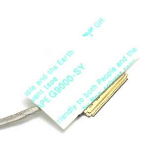 Cablu video LVDS HP DC02001JH00 imagine