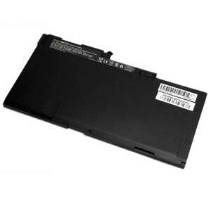 Baterie laptop HP CM03XL imagine