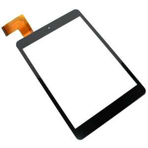 Touchscreen Digitizer Master MID G785S 3G Quad Core Geam Sticla Tableta imagine