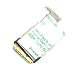 Cablu video LVDS Sony Vaio VPCEH Part Number 50.4MQ05.03 imagine