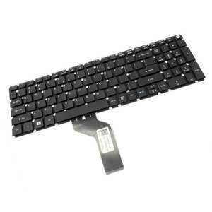 Tastatura Acer Aspire 3 A515 41G imagine