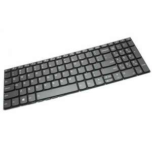Tastatura Lenovo IdeaPad 320-15AST imagine