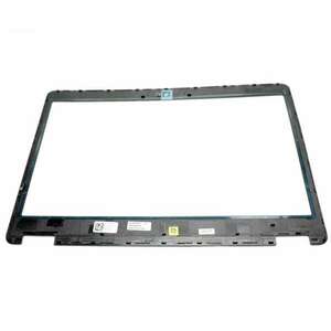 Rama Display Dell AP1DL000700 Bezel Front Cover Neagra imagine