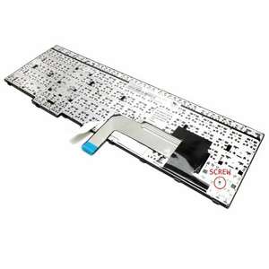 Tastatura Lenovo NSK-Z50ST imagine