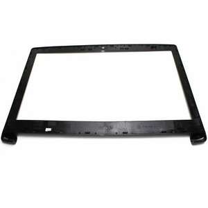 Rama Display Acer 60.GY9N2.003 Bezel Front Cover Neagra imagine