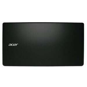 Capac Display BackCover Acer Aspire E1 530 Carcasa Display Neagra imagine