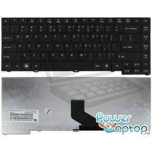 Tastatura Acer Travelmate 4750ZG imagine