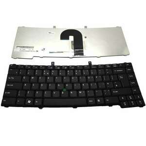 Tastatura Acer Travelmate 6452 imagine
