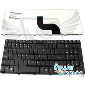 Tastatura Acer Travelmate 6594e imagine