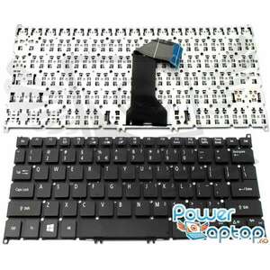 Tastatura Acer Travelmate B115 M imagine