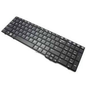 Tastatura HP EliteBook 8540W imagine