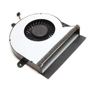 Cooler placa video laptop GPU Asus DFS561405PL0T imagine