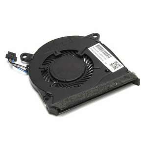 Cooler placa video laptop GPU HP L26367-001 imagine