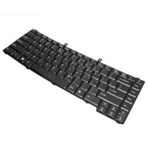 Tastatura Acer TravelMate 5310G imagine