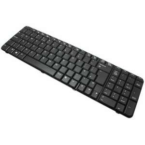 Tastatura HP 454220 001 imagine