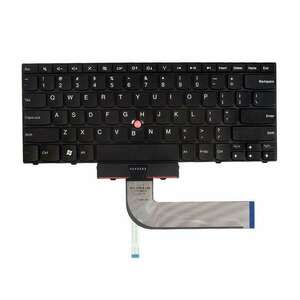 Tastatura Lenovo Thinkpad Edge 15 imagine