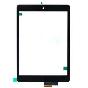 Touchscreen Digitizer Mediacom Smartpad 8.0 S2 3G M-MP8S2A3G Geam Sticla Tableta imagine
