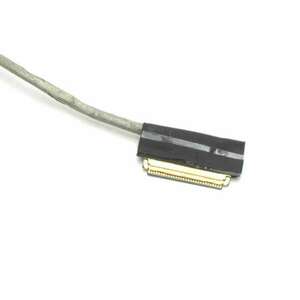 Cablu video LVDS HP 15 AC imagine