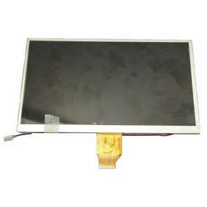 Display Serioux S108 S108Tab Ecran TN LCD Tableta ORIGINAL imagine