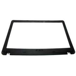 Rama Display Asus A541 Bezel Front Cover Neagra imagine
