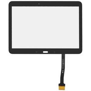 Touchscreen Digitizer Samsung Galaxy Tab 4 10.1 3G T531 Geam Sticla Tableta imagine