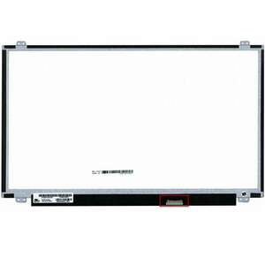 Display laptop Dell Vostro P71F002 Ecran 15.6 1920X1080 FHD 30 pini eDP imagine