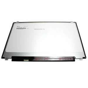Display laptop InnoLux N173FGA-E34 Ecran 17.3 1600X900 30 pini eDP imagine