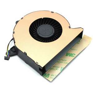 Cooler placa video laptop GPU Asus 13NB09V0AM0301 imagine