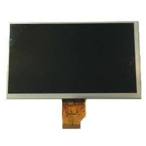 Display Allview Wi7 Ecran TN LCD Tableta ORIGINAL imagine